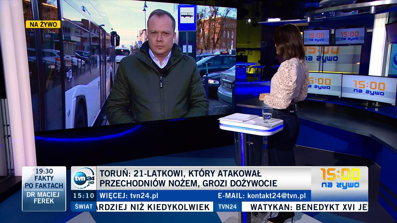 29 12 2022 agata wolna tvn24 9