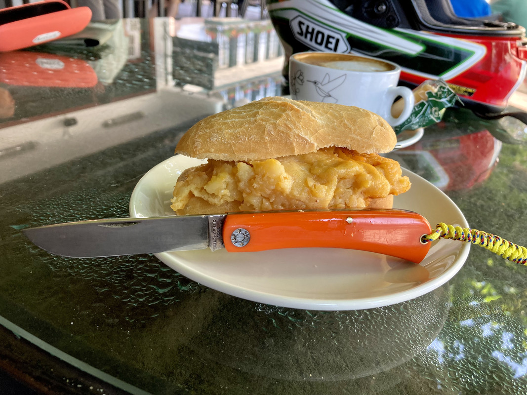 A6F7F726-23AA-4136-8B20-CA9A7C3A64CC