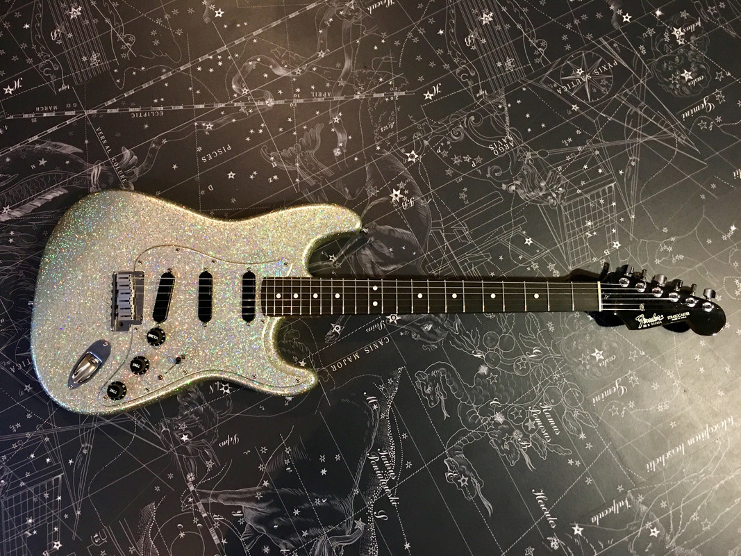 D9163F63-09E3-4A45-9550-612CBB398B81