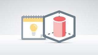 Solidworks Tips & Tricks (updated 8142019)