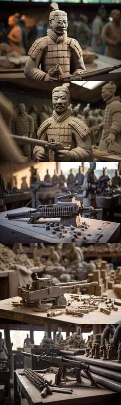 photo_2023-04-03_10-48-09 (2)