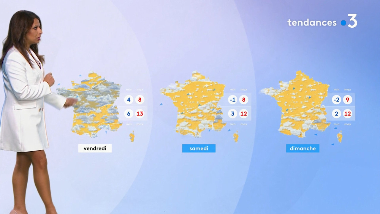 2021-03-01_21_00_Fr3_Meteo.mp4_snapshot_10.04.791