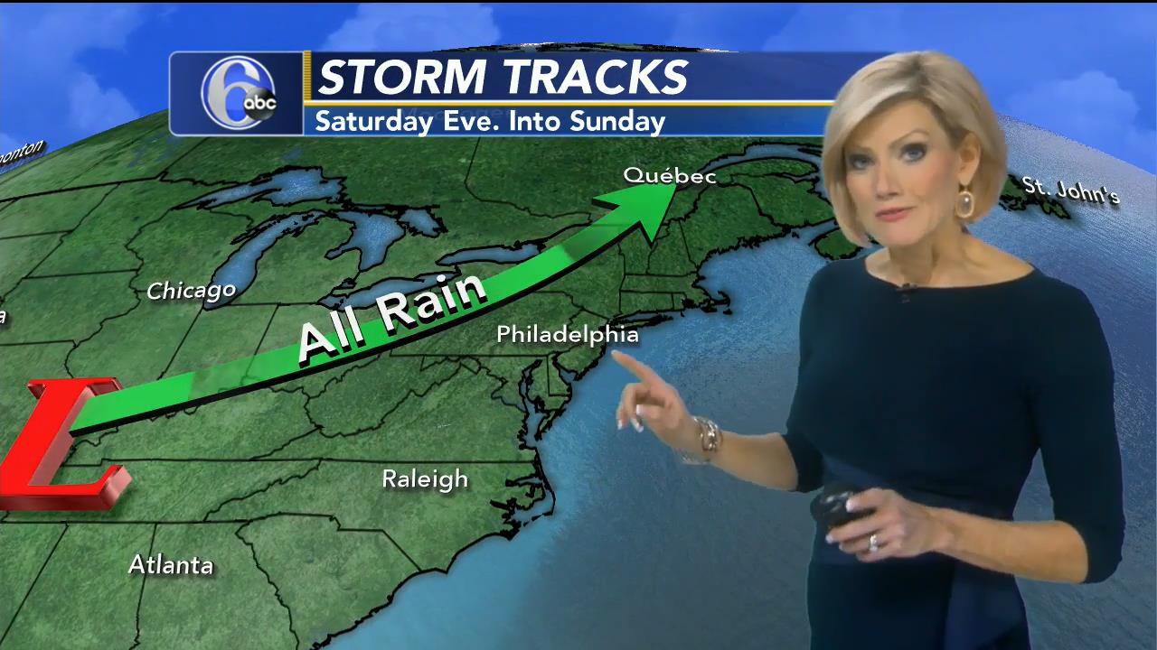 Cecily Tynan 150119.mp4_snapshot_02.33_[2019.01.16_00.49.04]