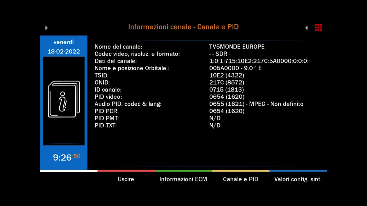 1_0_1_715_10E2_217C_5A0000_0_0_0_20220218092651 (1)