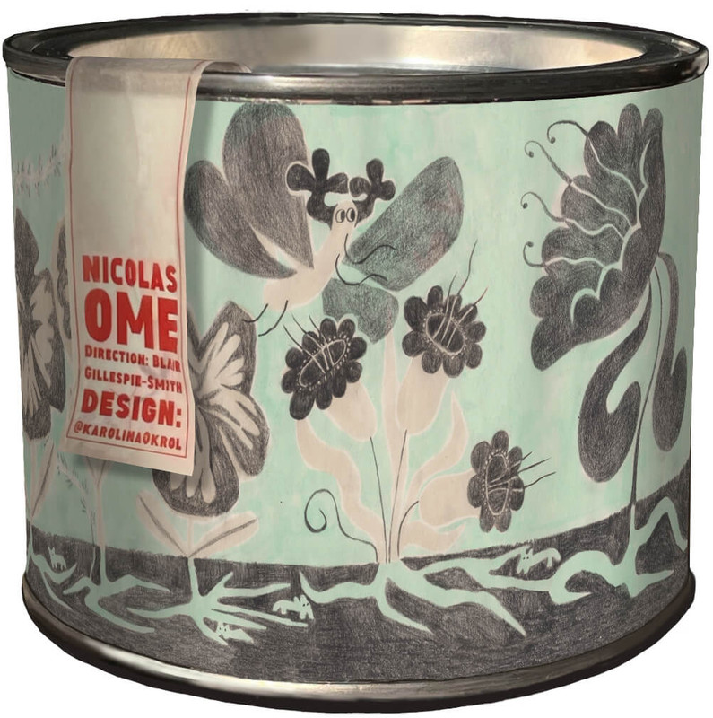 illustration-for-coffe-bin