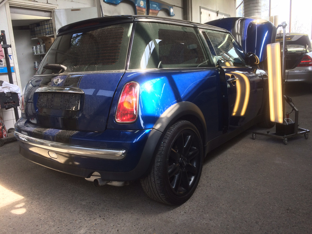 10938354-E46B-44B9-BCB6-936A91107CD7