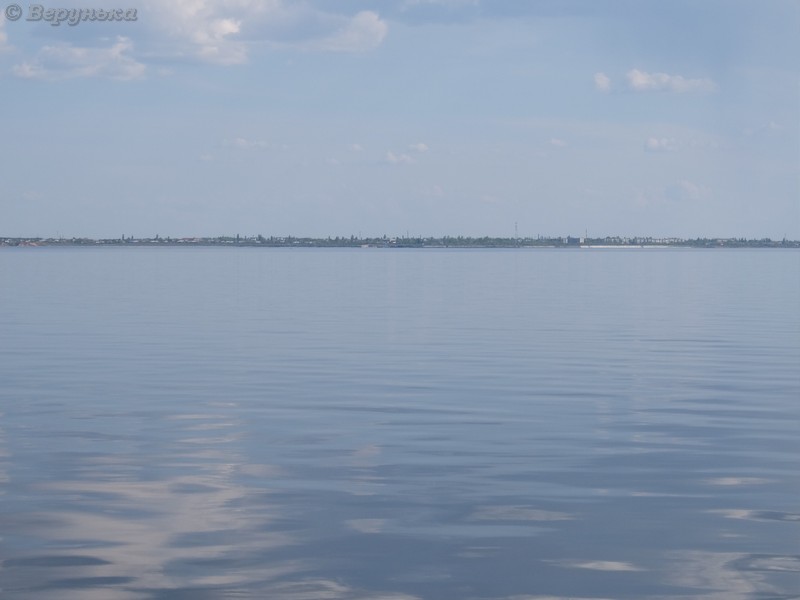 DSCF5753