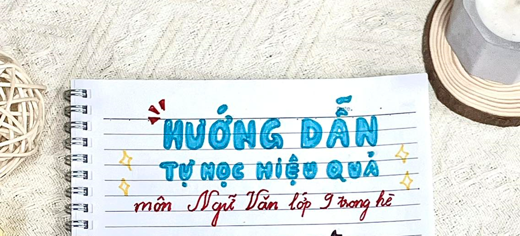 Ảnh bìa