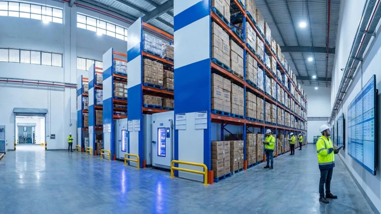 Mediaid Pharmacy wholesale specialty medicine procurement team Bangladesh B2B generic drug supplier contact for hospital importers NGOs government health agencies