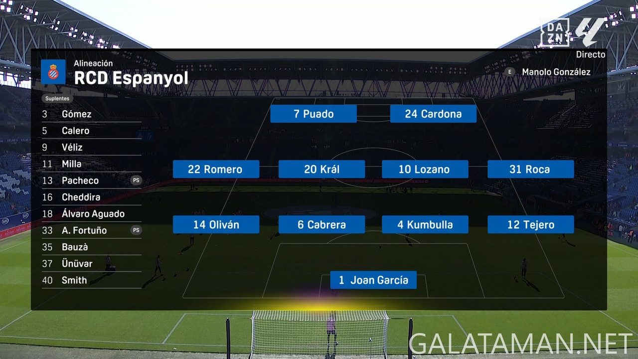 20241214-ESP-OSA-LL_1ES-1080.mkv_snapshot_00.05.42.665