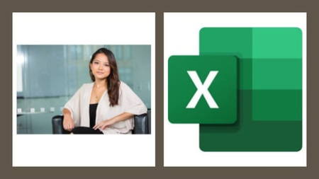 Create Accounting Worksheet in Excel Create Accounting Worksheet in Excel