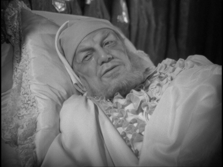 vlcsnap-2020-02-06-00h58m44s218