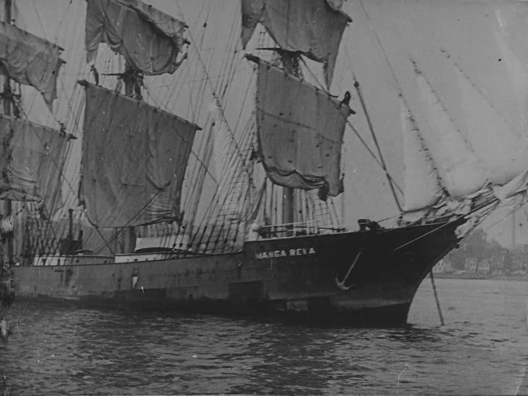 vlcsnap-2023-11-20-12h57m27s334