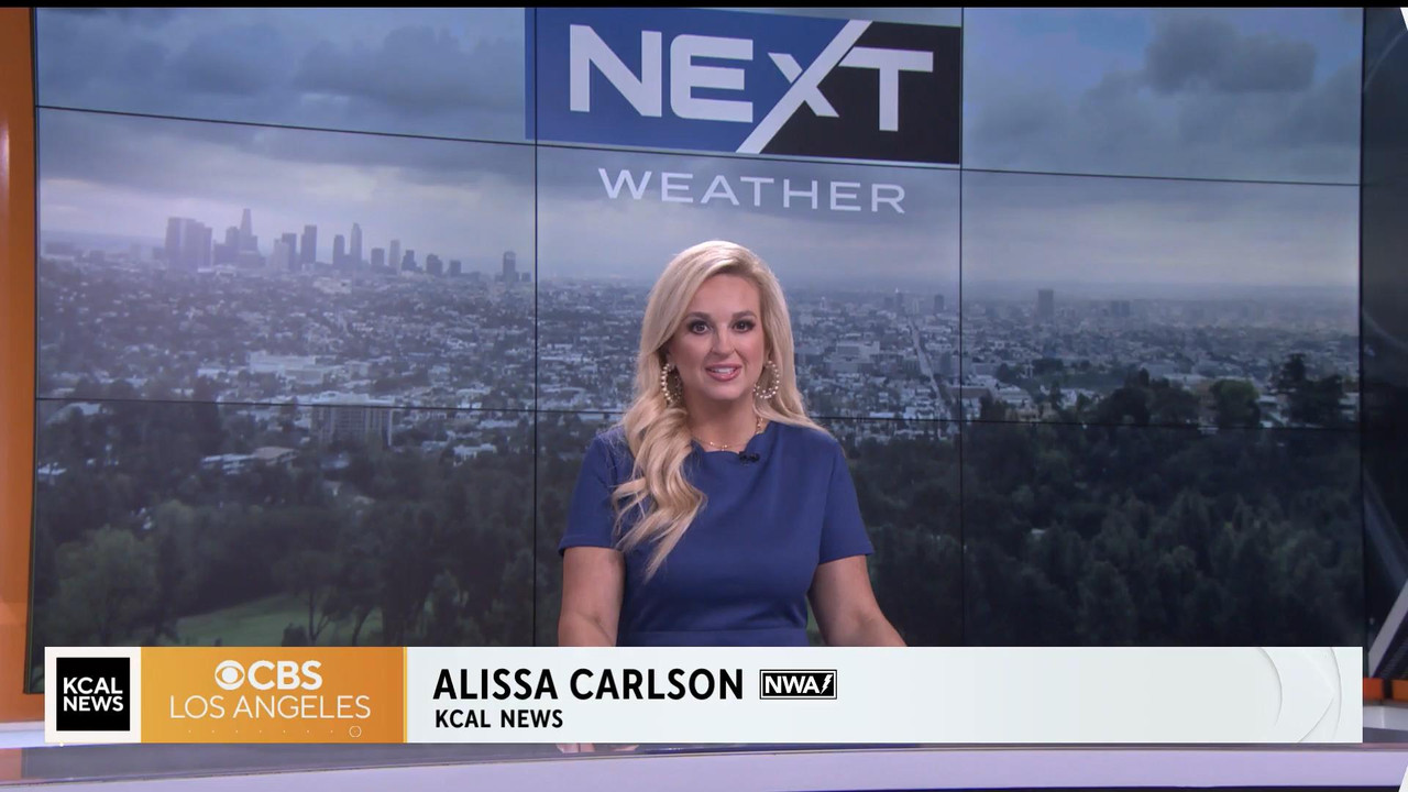 01.21 - 14.00.00 - KCAL Mornings 6a on CBS Los Angeles..ts_snapshot_01.01.13_[2023.01.21_17.44.53]