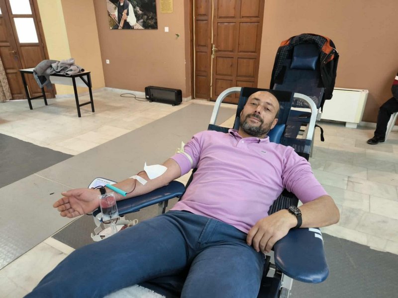 595297231 10223723658479724 4866950099509854414 n