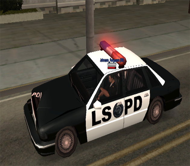 ssrp4.png
