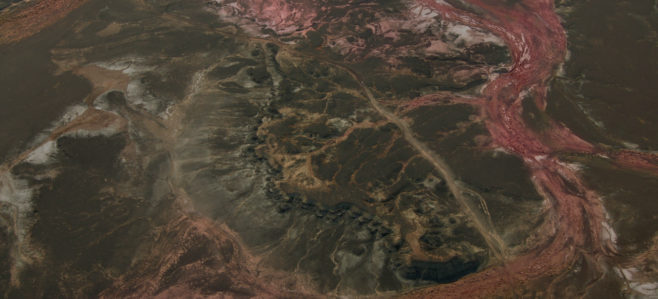 vlcsnap-2024-01-05-11h14m08s791