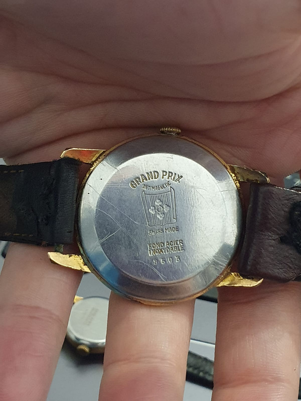 22e39f0f-0281-426c-a3f0-f23afd4b82d3