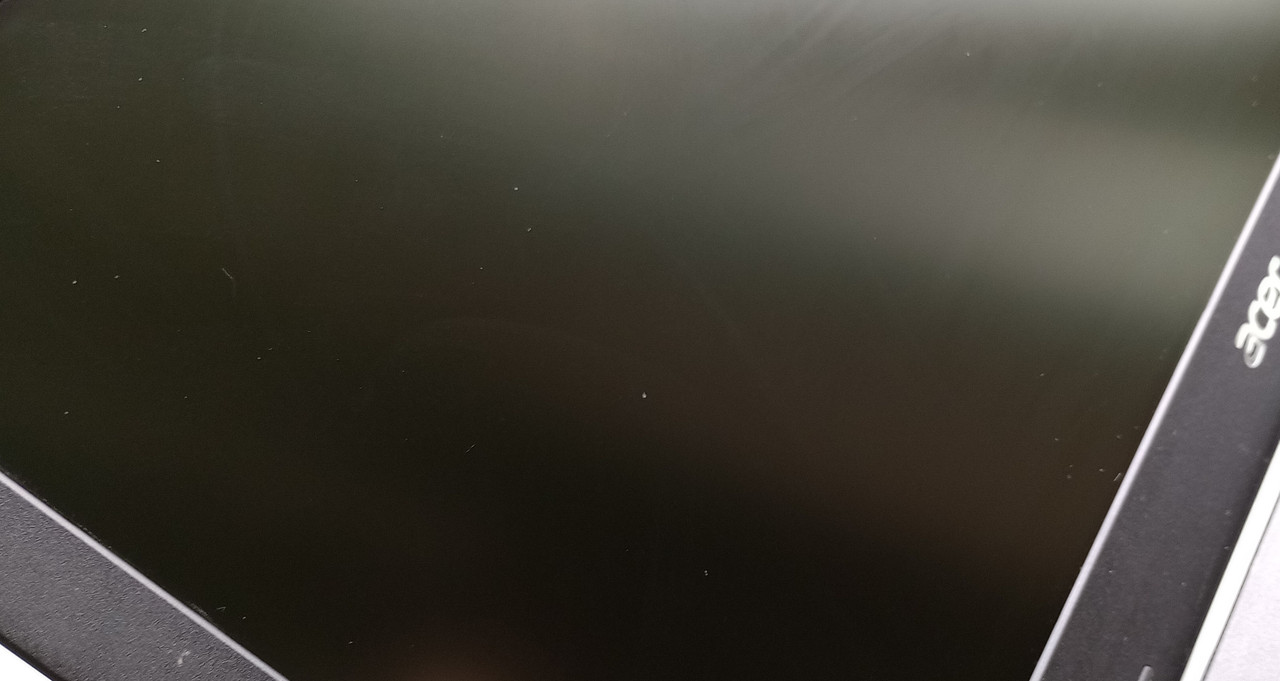 IMG_20230307_095225289