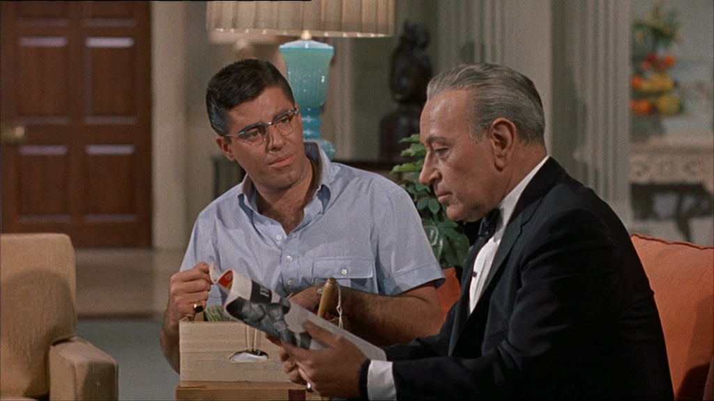 vlcsnap-2018-10-23-17h44m11s104