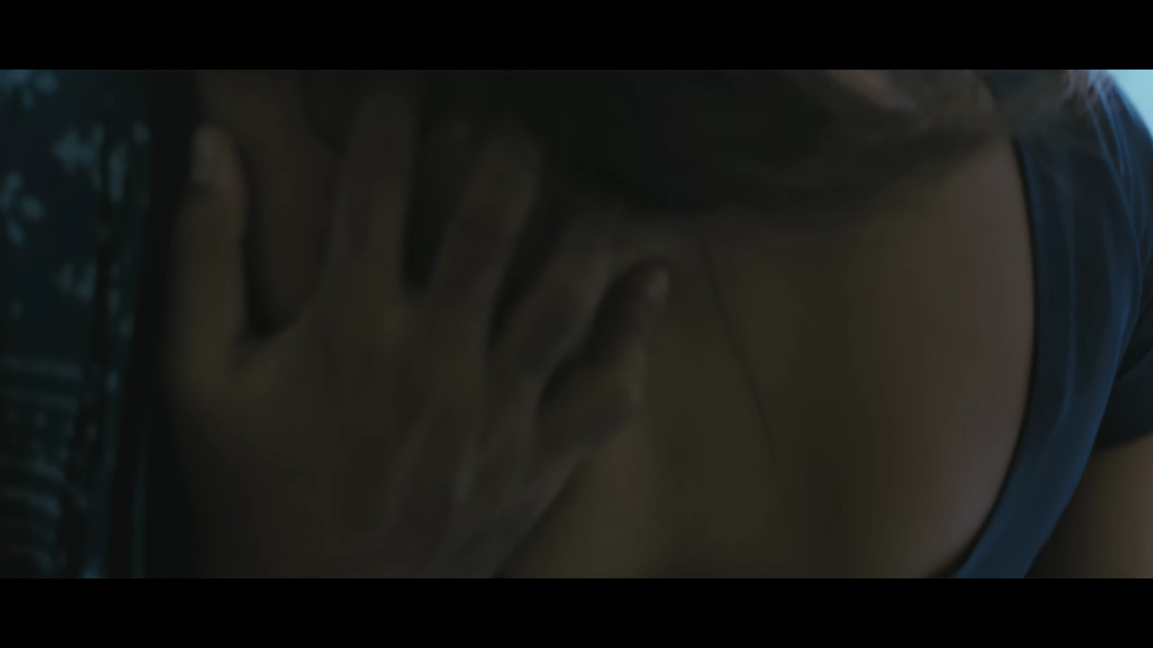 VideoCapture_20250712-210307