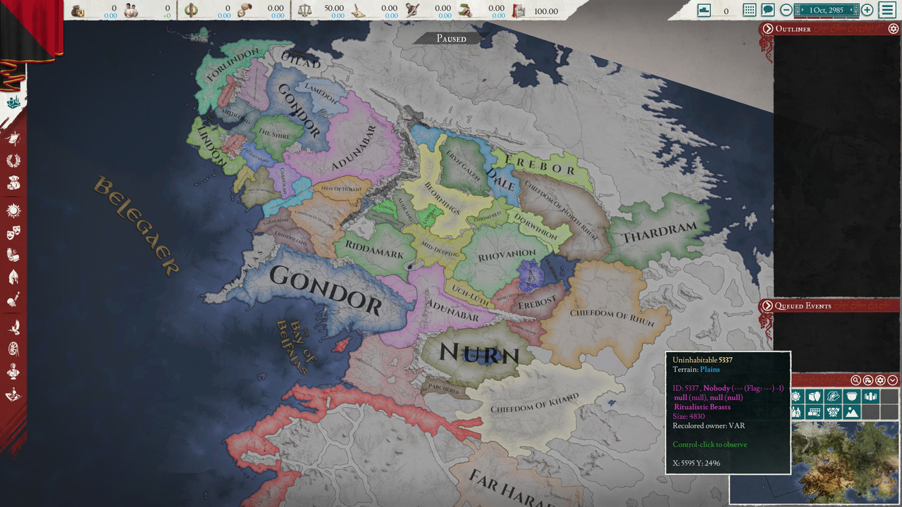 agot ck2 sub mods