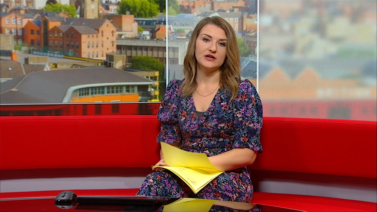 06.12 - 13.30.01 - East Midlands Today. The latest news, sport and we....ts_snapshot_11.51.473