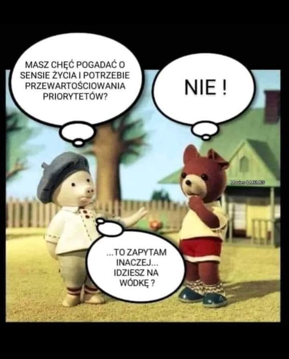 humor.jpg