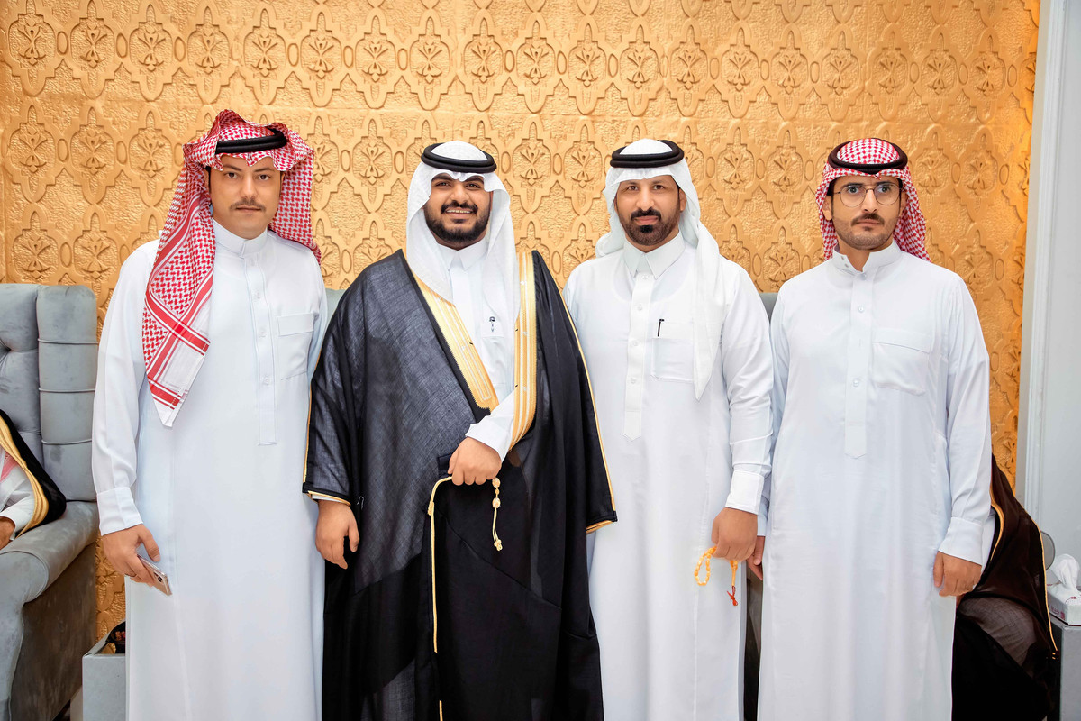 freelancers-BN6-A2361