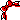 bow