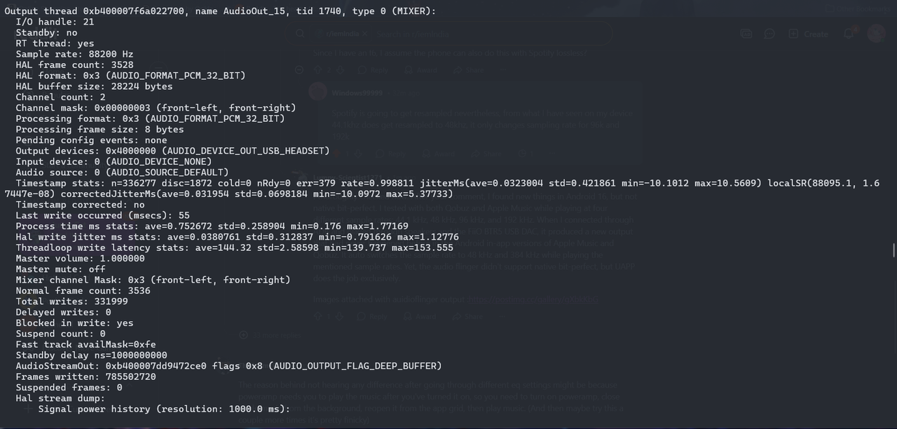 Screenshot 2025 12 14 150547