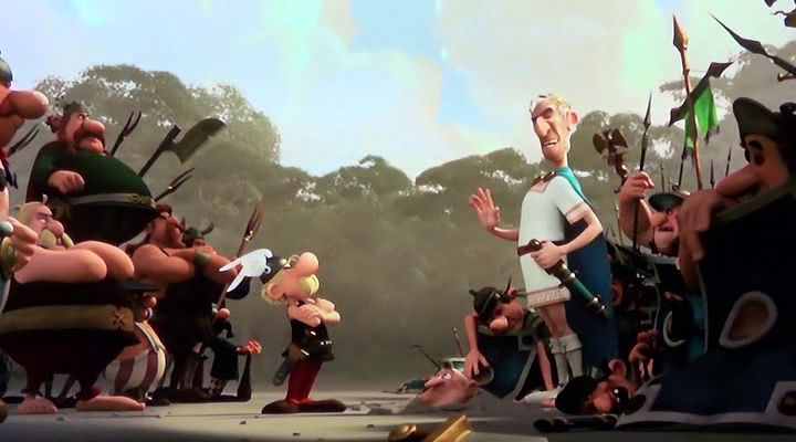 vlcsnap-2015-01-16-09h09m52s246