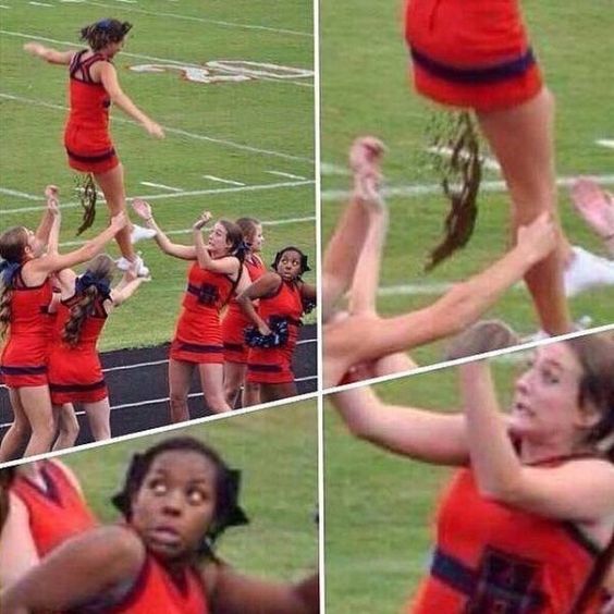 6c4a4d5b45f8914b7f6d17276b677c1f