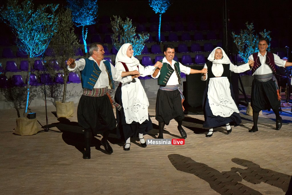 SAN-DANCE-KALAMATADSC-0332