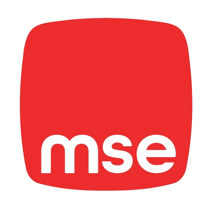 MSE Engenharia