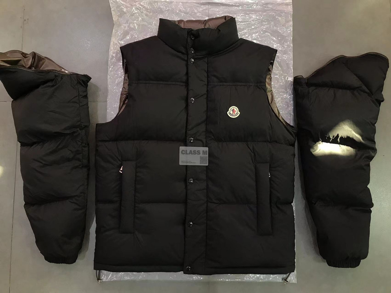 Image-20251117105303-2699-67