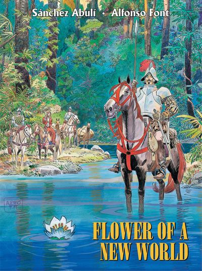 Flower-of-a-New-World-2020
