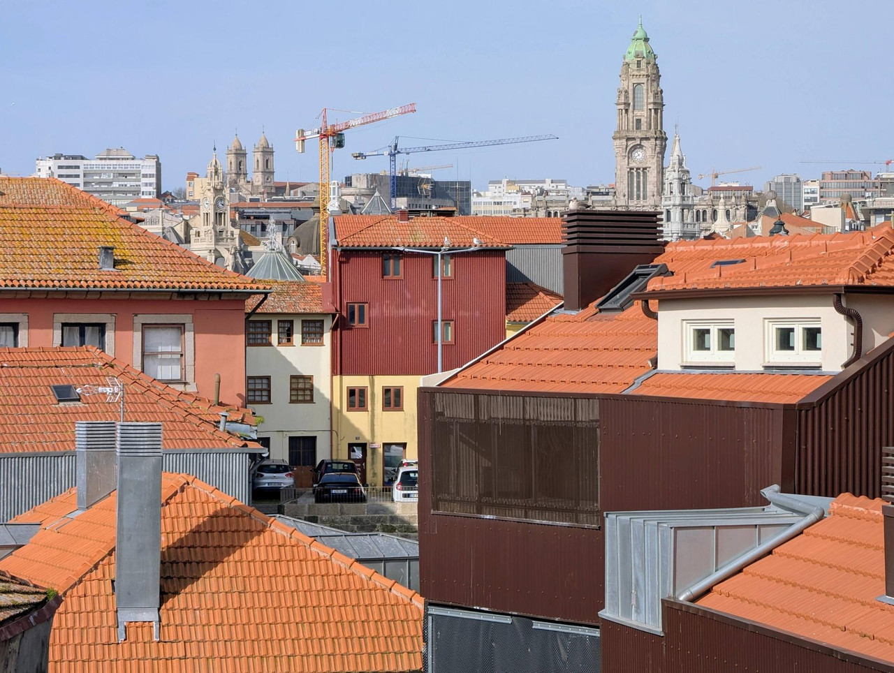 644232793 25577580901941539 1830145290534133394 n