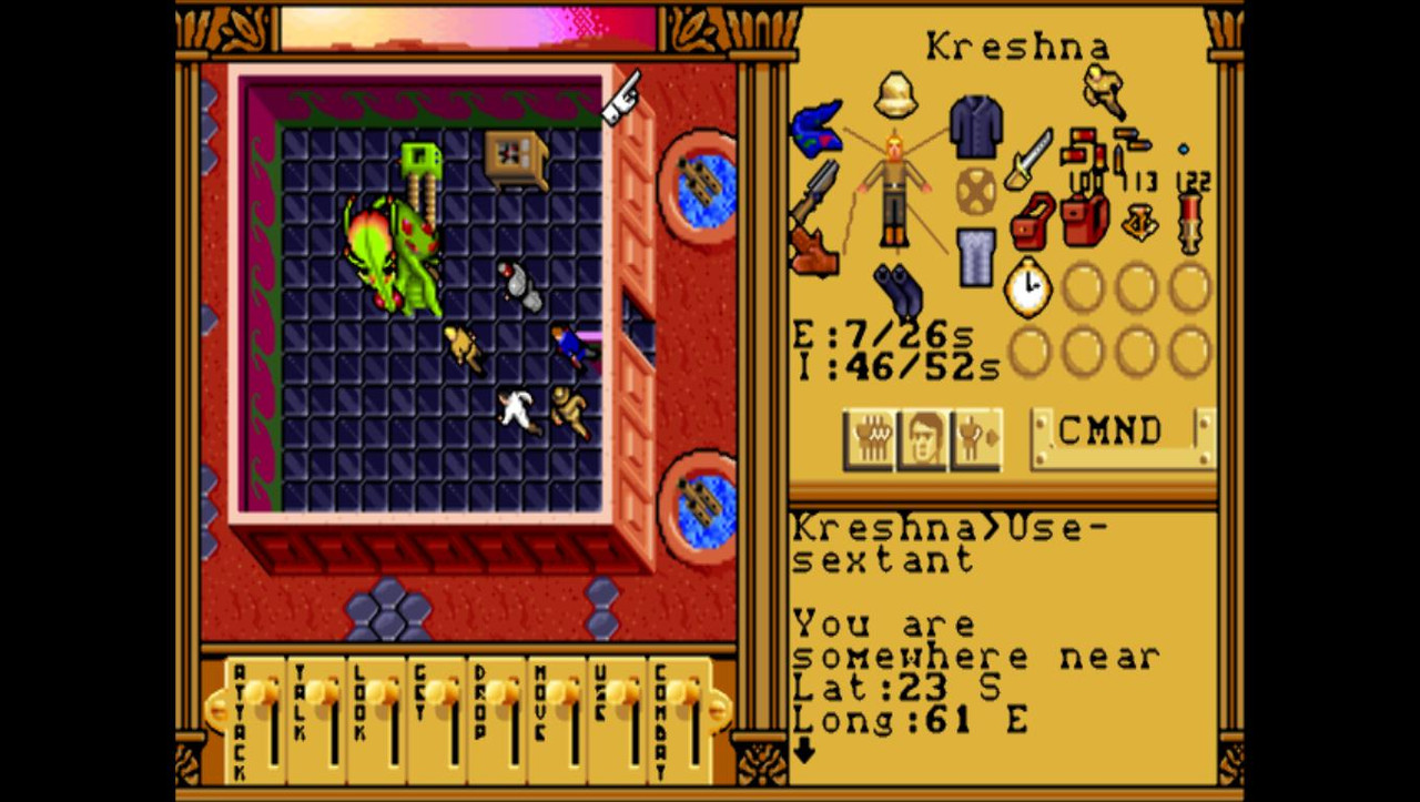 DOSBox-2021-01-10-22-52-18-98.jpg
