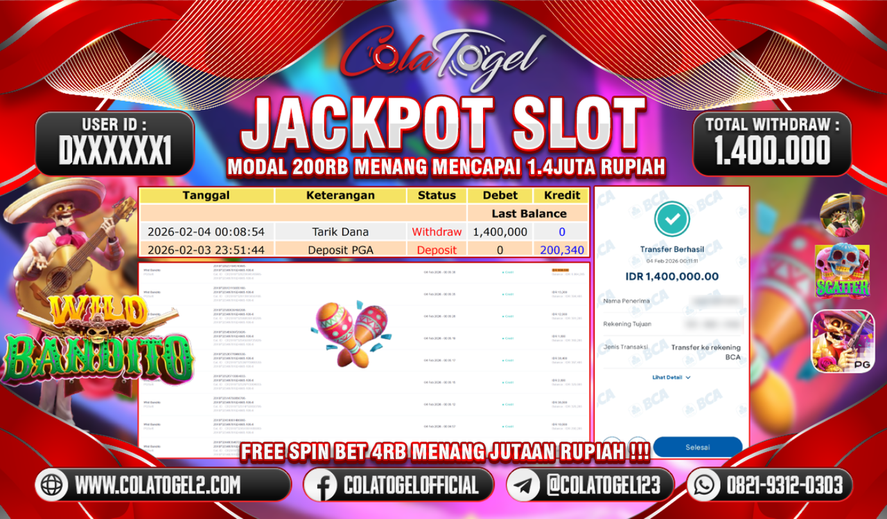 jackpot-slot-gacor-05-35-13-2026-02-04