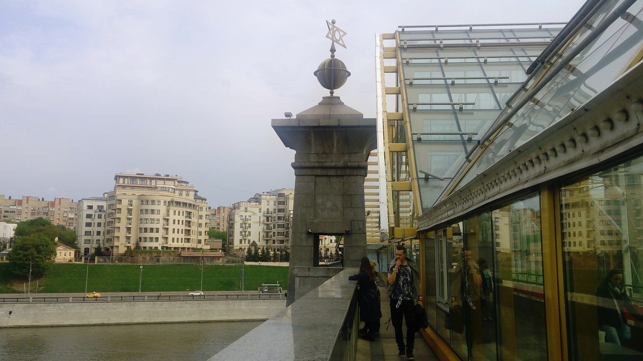20190514-154601