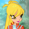 Shrine-Stel-Icon20