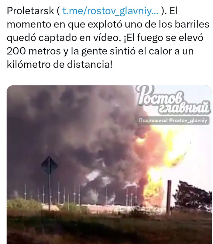 Screenshot_2024-08-19-16-32-54-034_com.twitter.android-edit