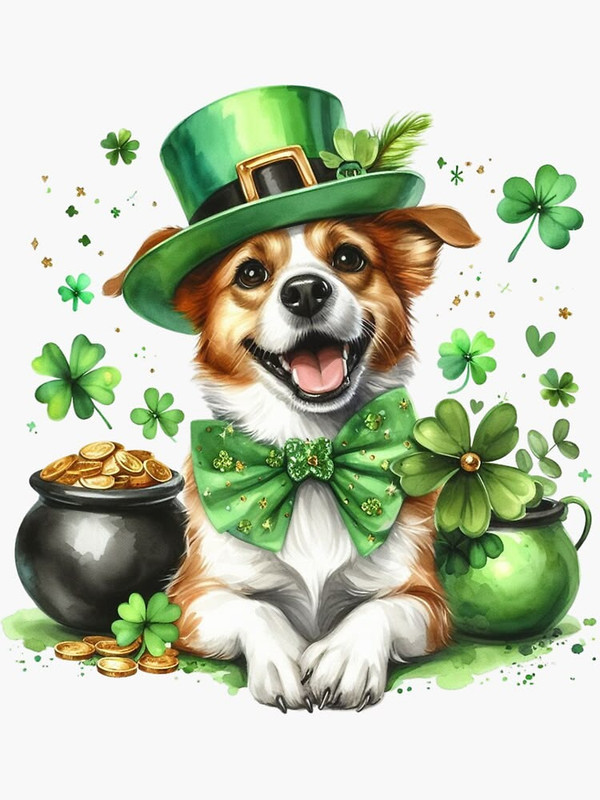 ce430ef49b6f0f9ada273fdf6de7a248