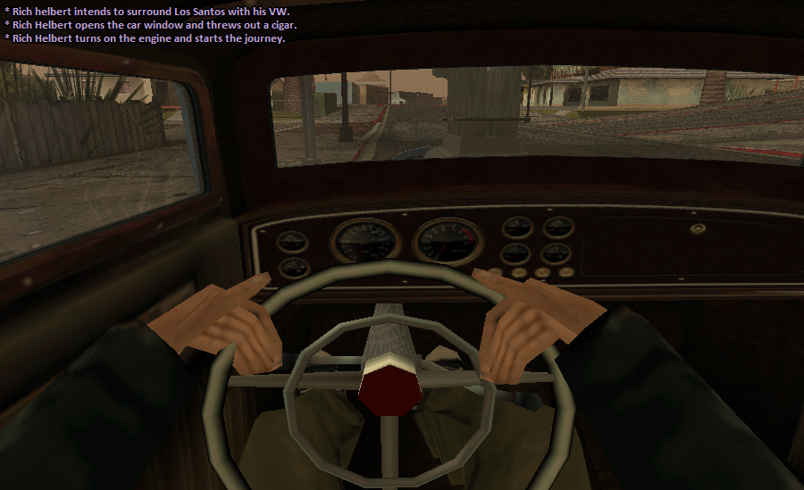 ss154.png