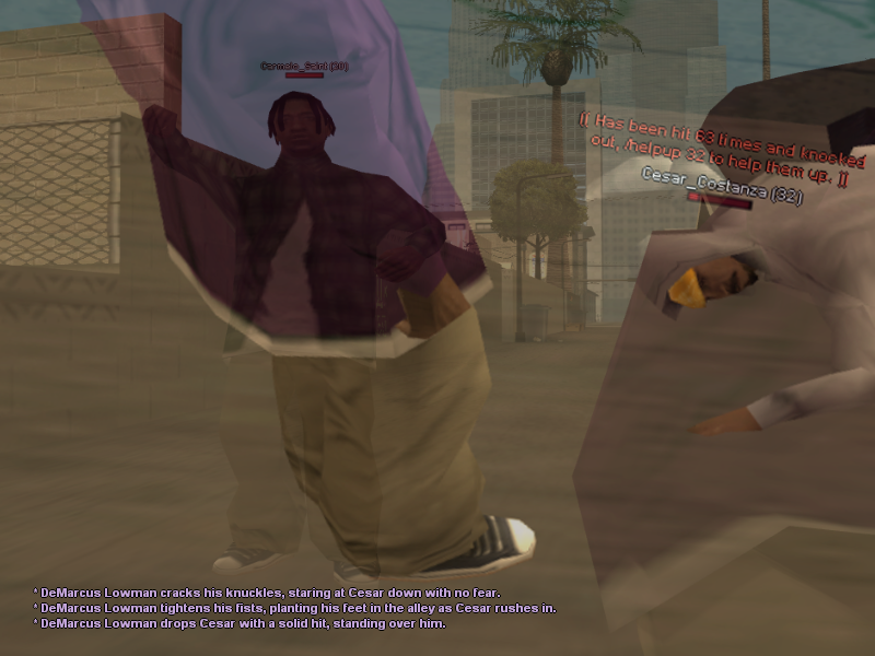 Screenshot-2025-04-05-T12-02-40-935-Z.pn