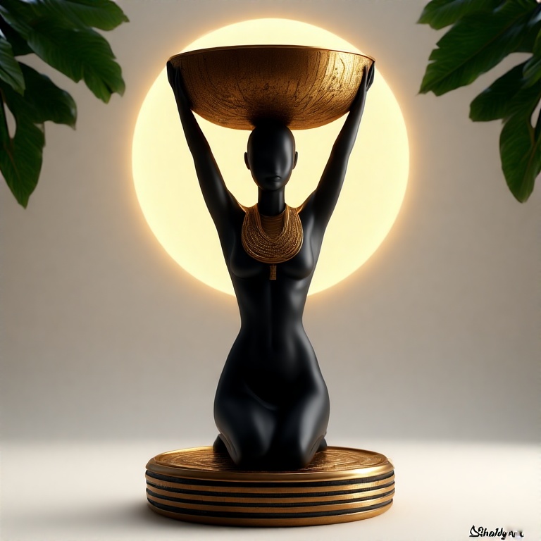 This-is-a-digitally-created-hy-10