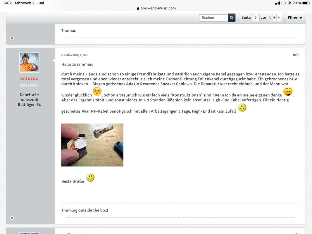 48353575-7C5E-4707-B2FE-6CED161E3699