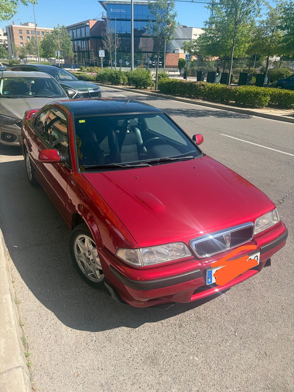 WA 1791099125188