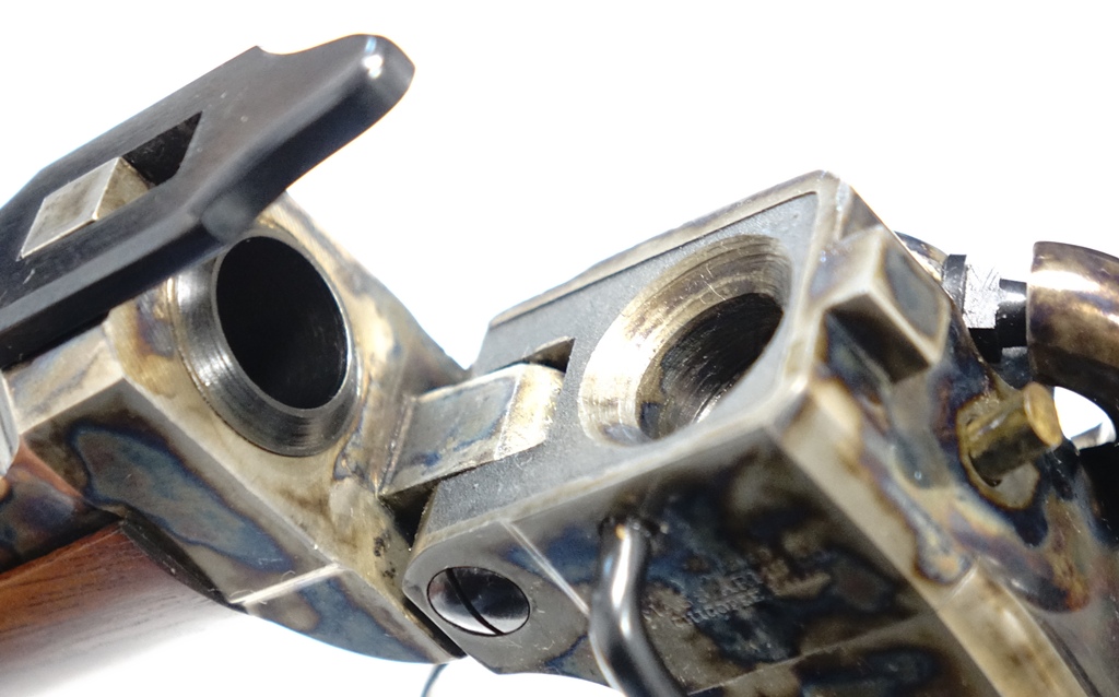 DSC01380